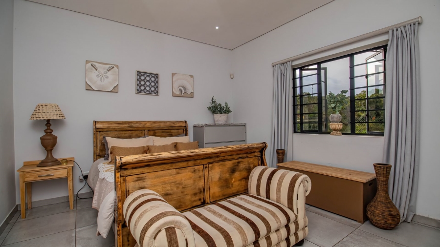 Commercial Property for Sale in Wilderness Rural Western Cape